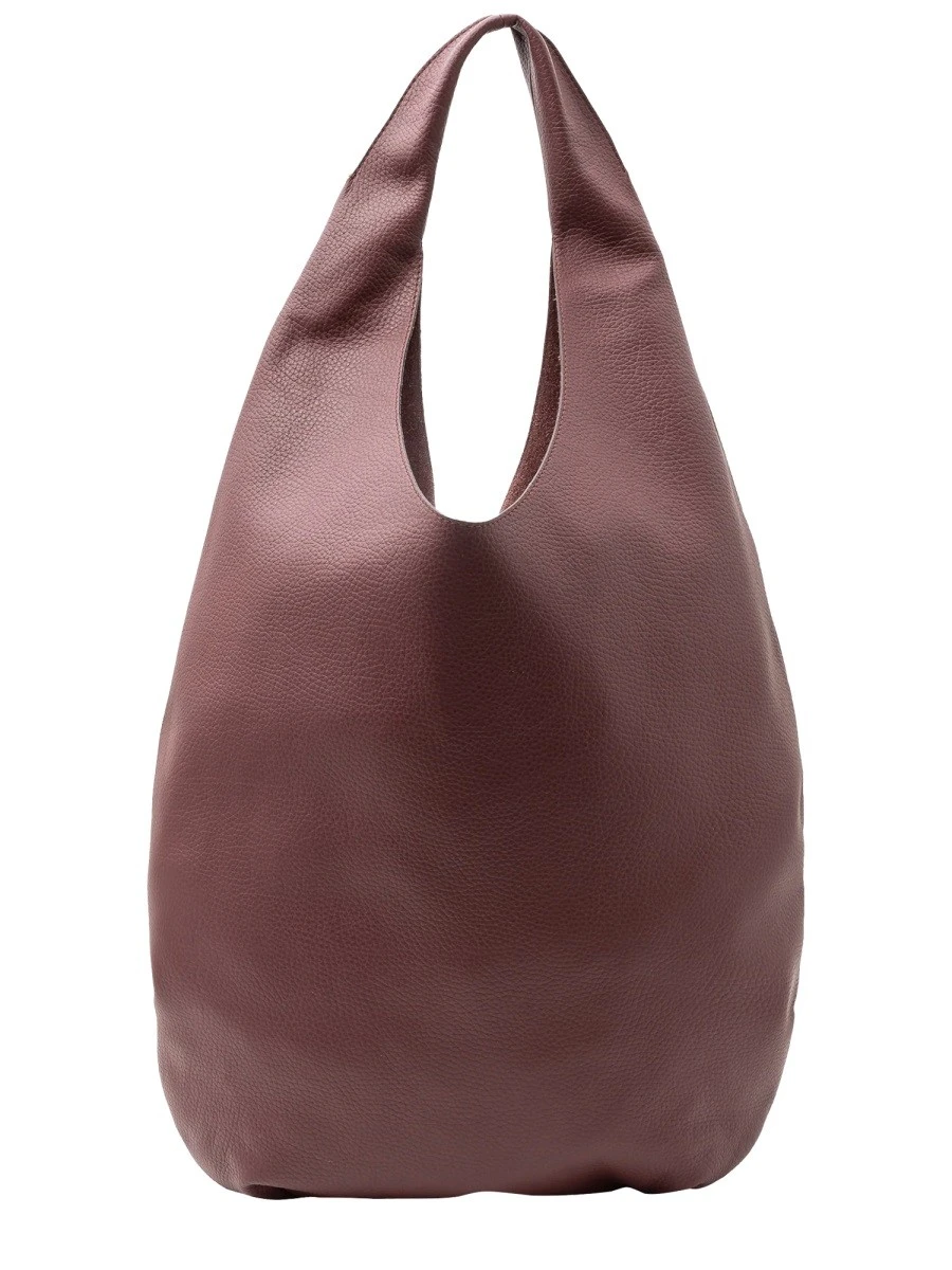 LEATHER BIKER JACKET.webp