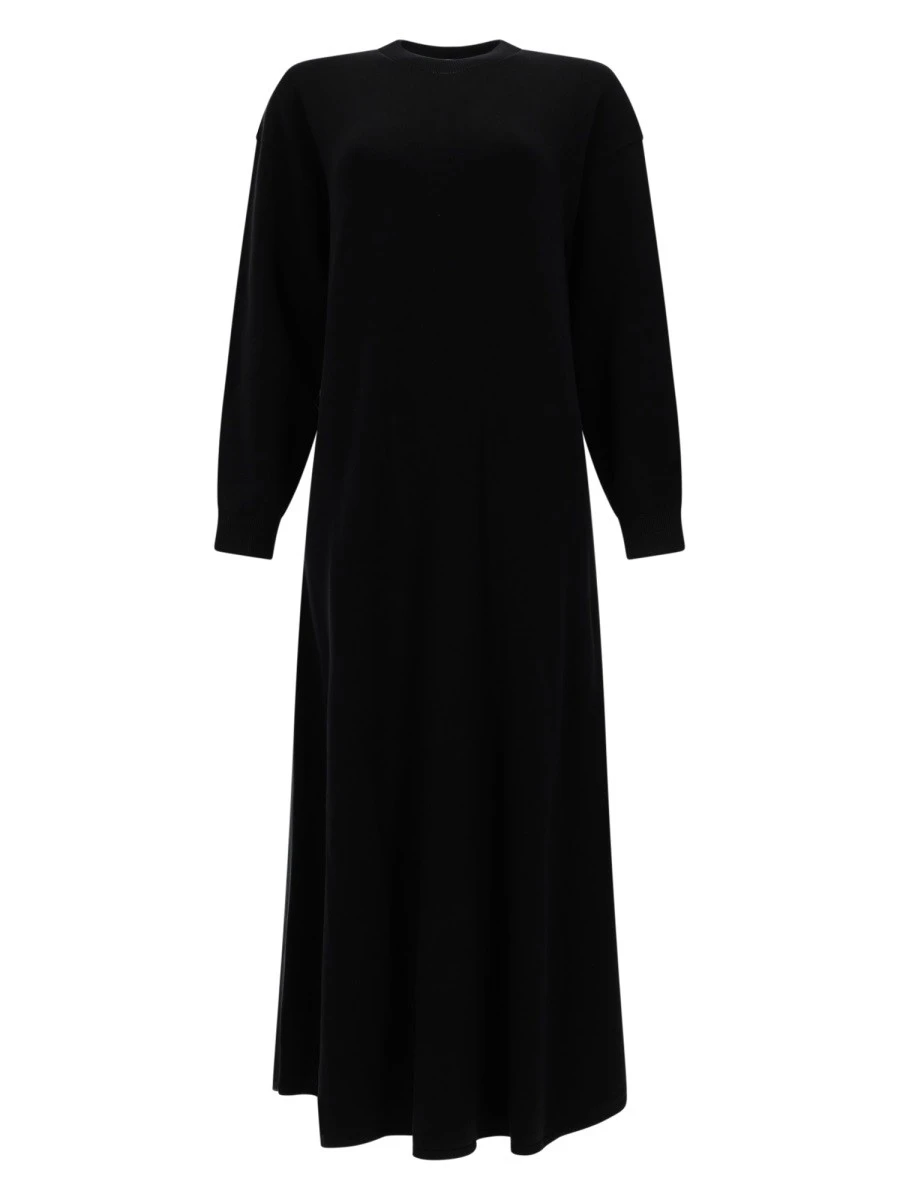 LEATHER BIKER JACKET.webp