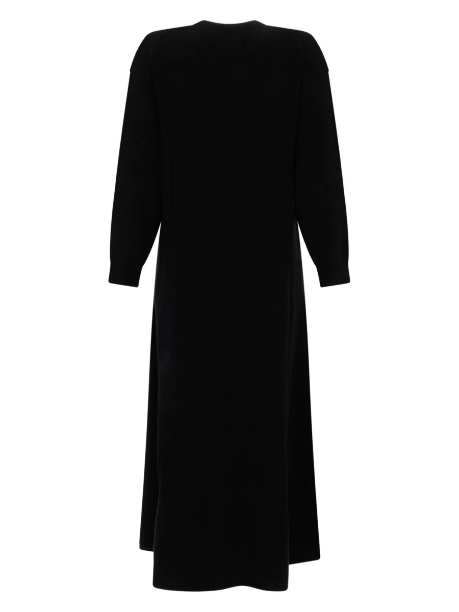 LEATHER BIKER JACKET.webp