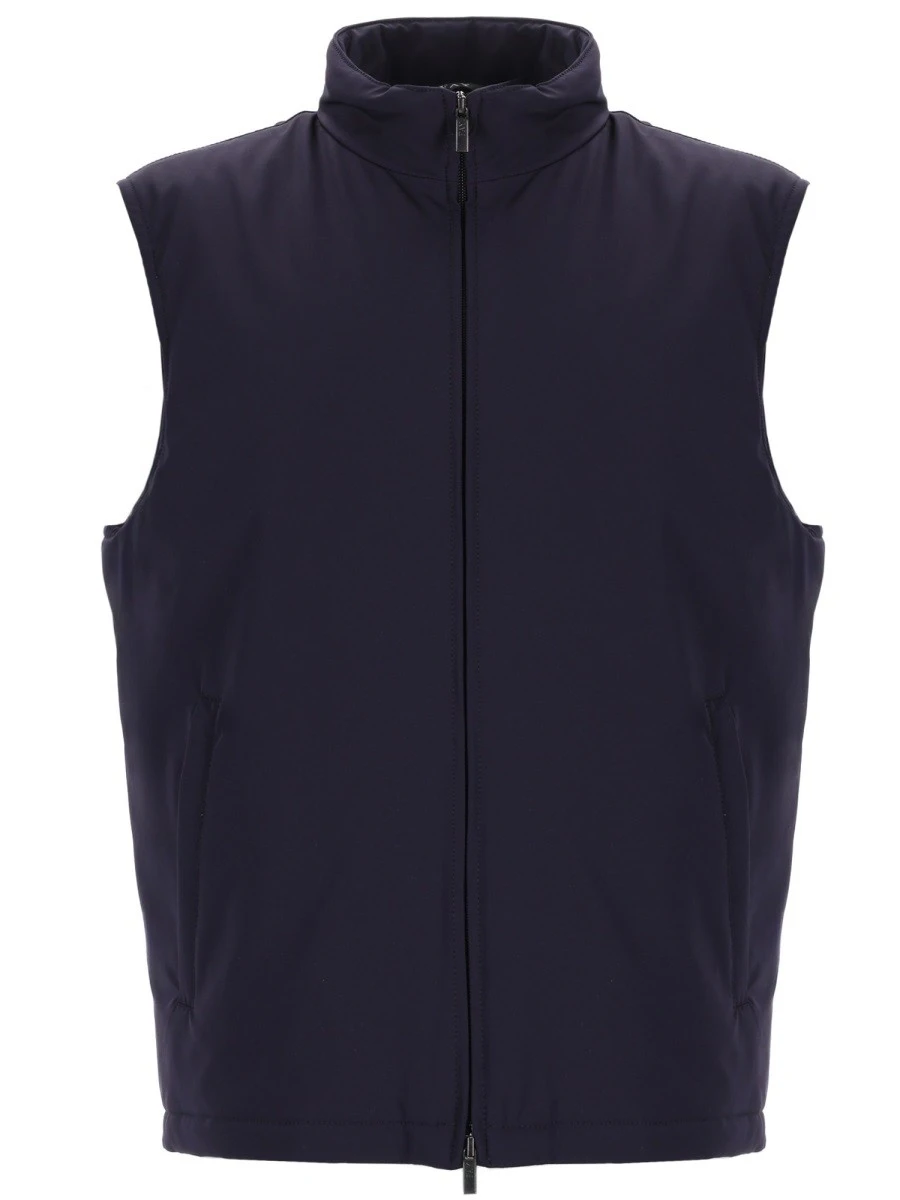TURTLENECK VEST.webp