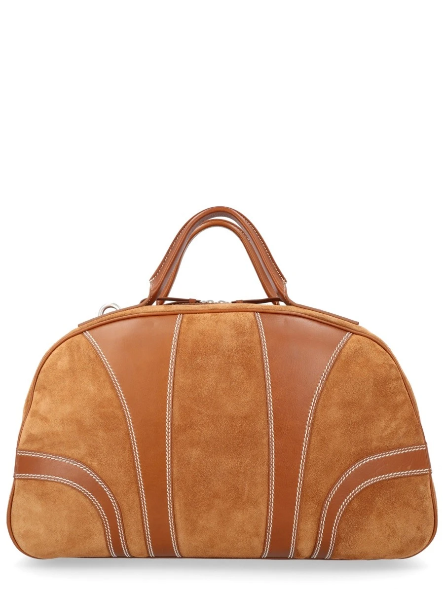 SUEDE DUFFLE BAG.webp