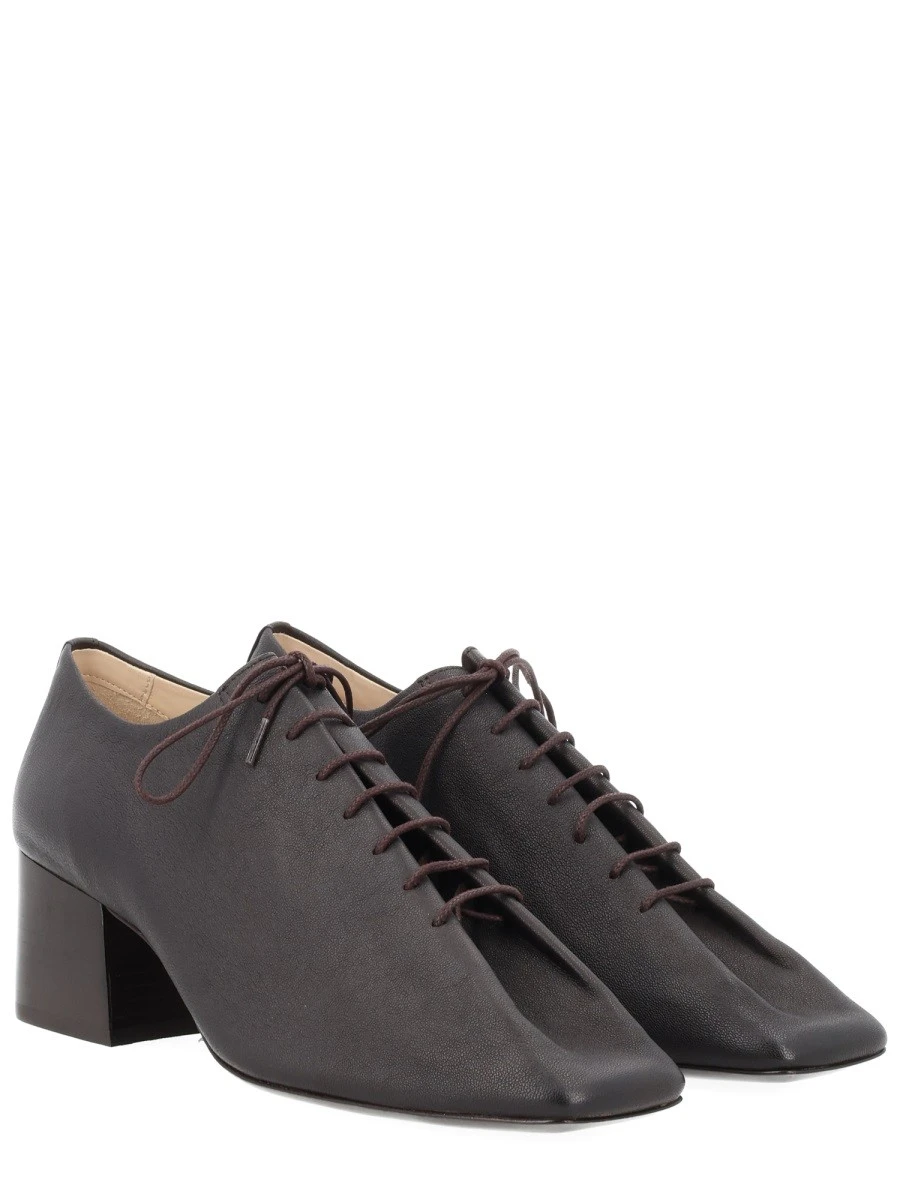 "SOURIS" SHOE WITH HEEL.webp