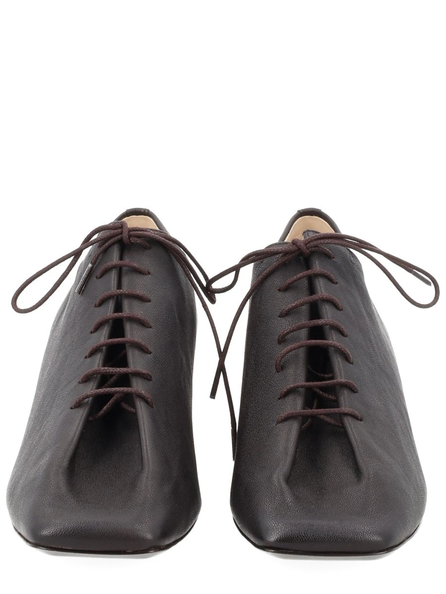 "SOURIS" SHOE WITH HEEL.webp
