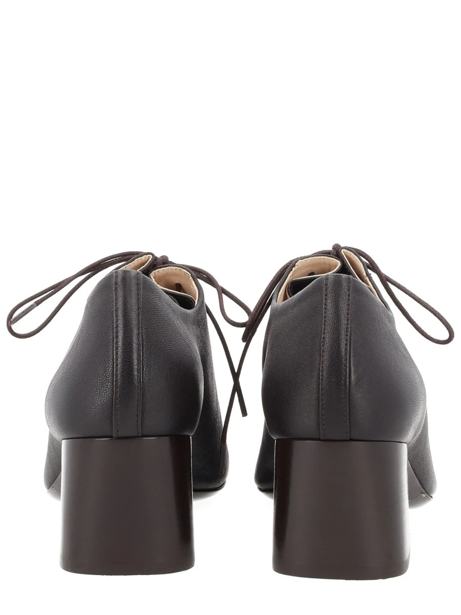 "SOURIS" SHOE WITH HEEL.webp