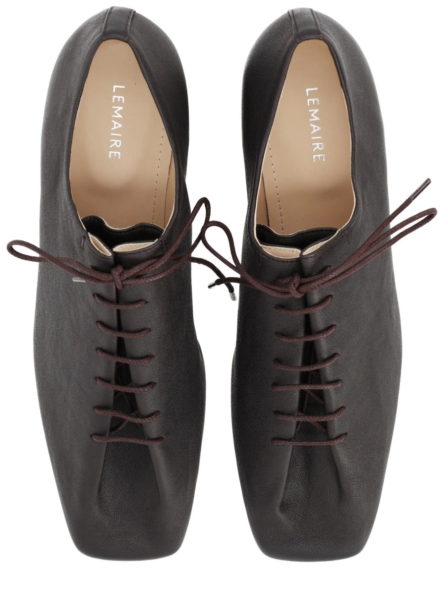 "SOURIS" SHOE WITH HEEL.webp