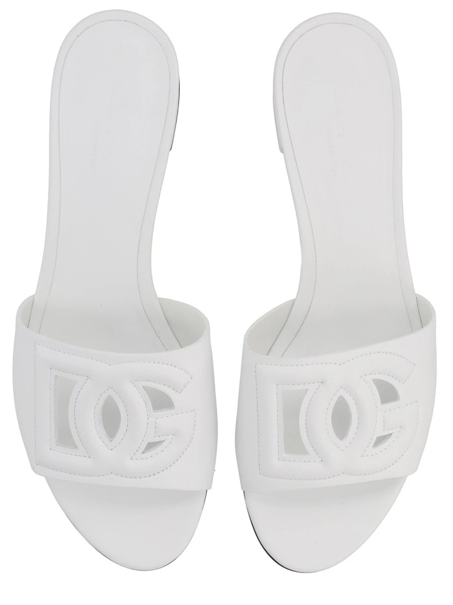 ZAINO "FULL ARROW".webp