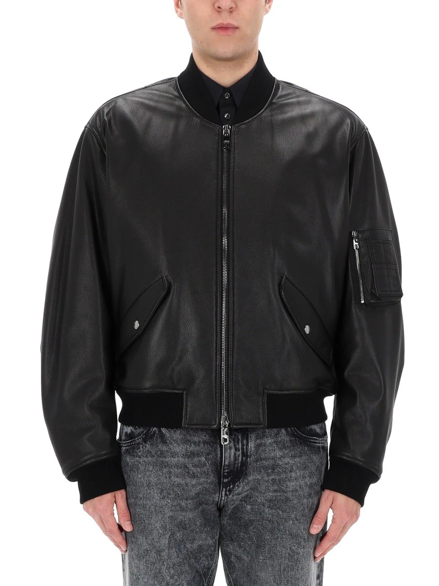 LEATHER JACKET.webp