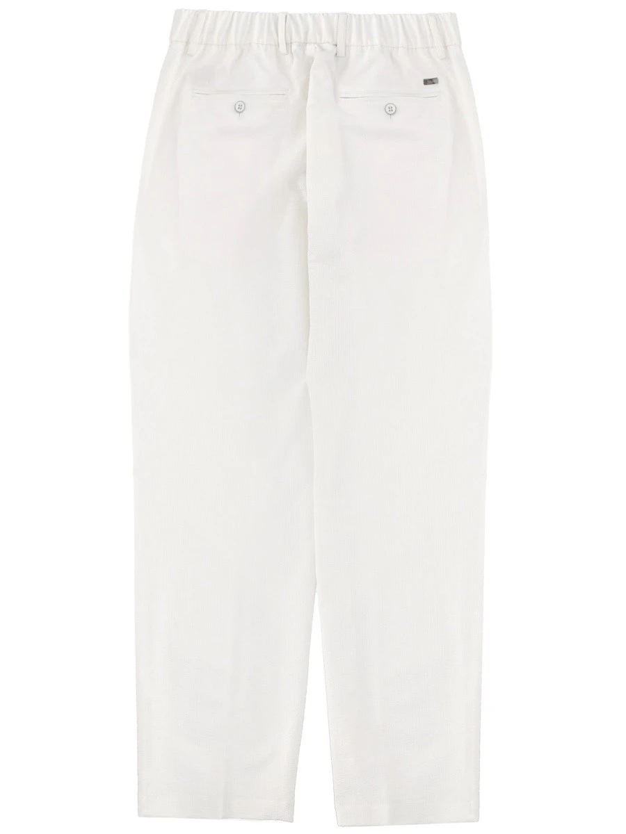 CINTURA "JANNI SZ40".webp