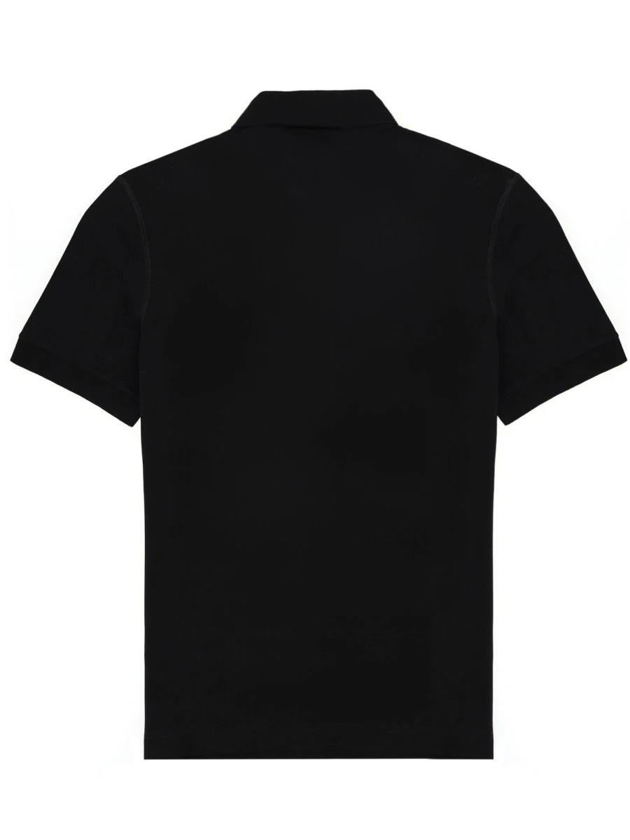 "RAY" BAG WITH SHOULDER STRAP.webp