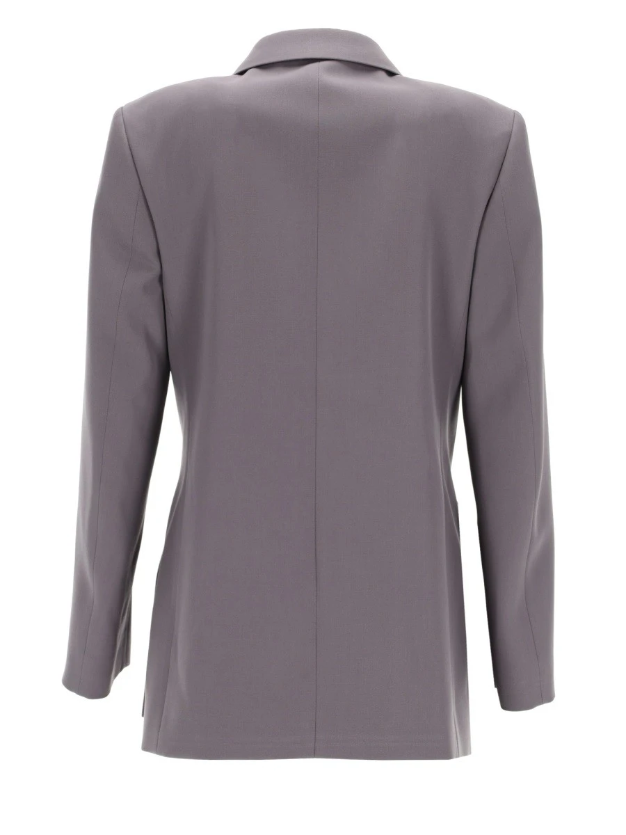 WBLung viscose blend tank top.webp