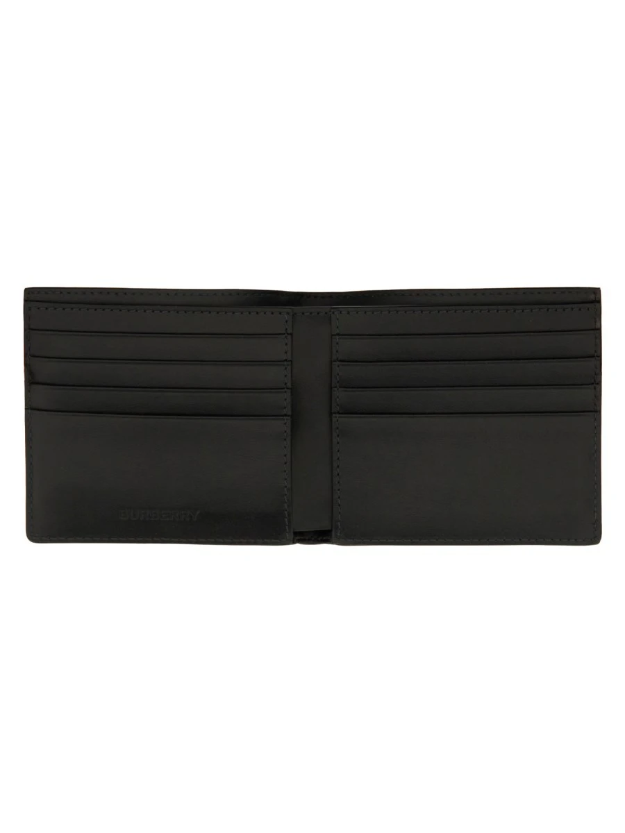 WBCane Lion cotton jersey.webp