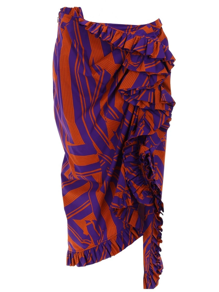 Cotton sweater with embroidered logo on the front.webp