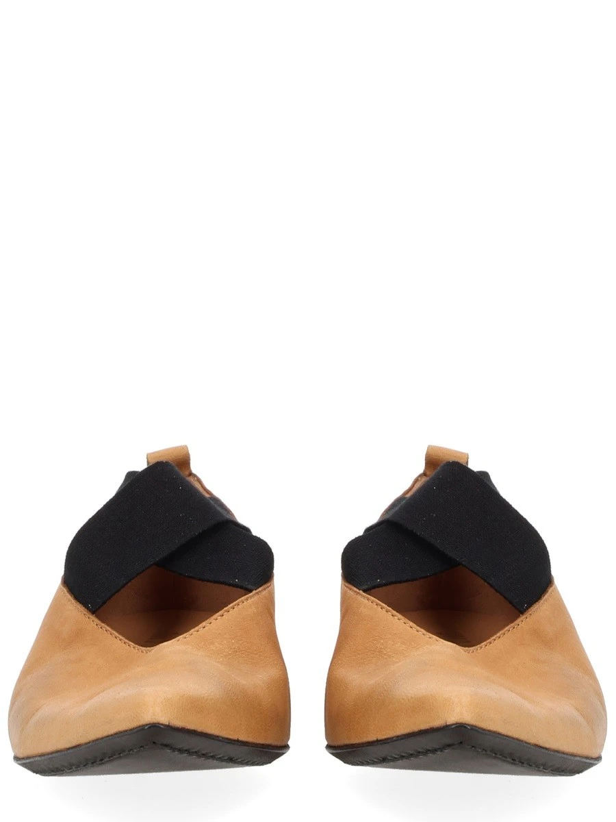 Silk tie.webp