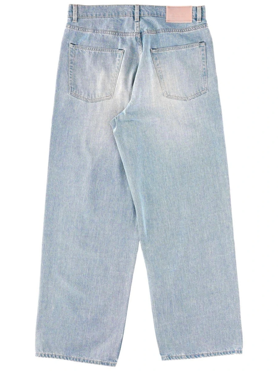 Rocchetta linen and viscose suit.webp
