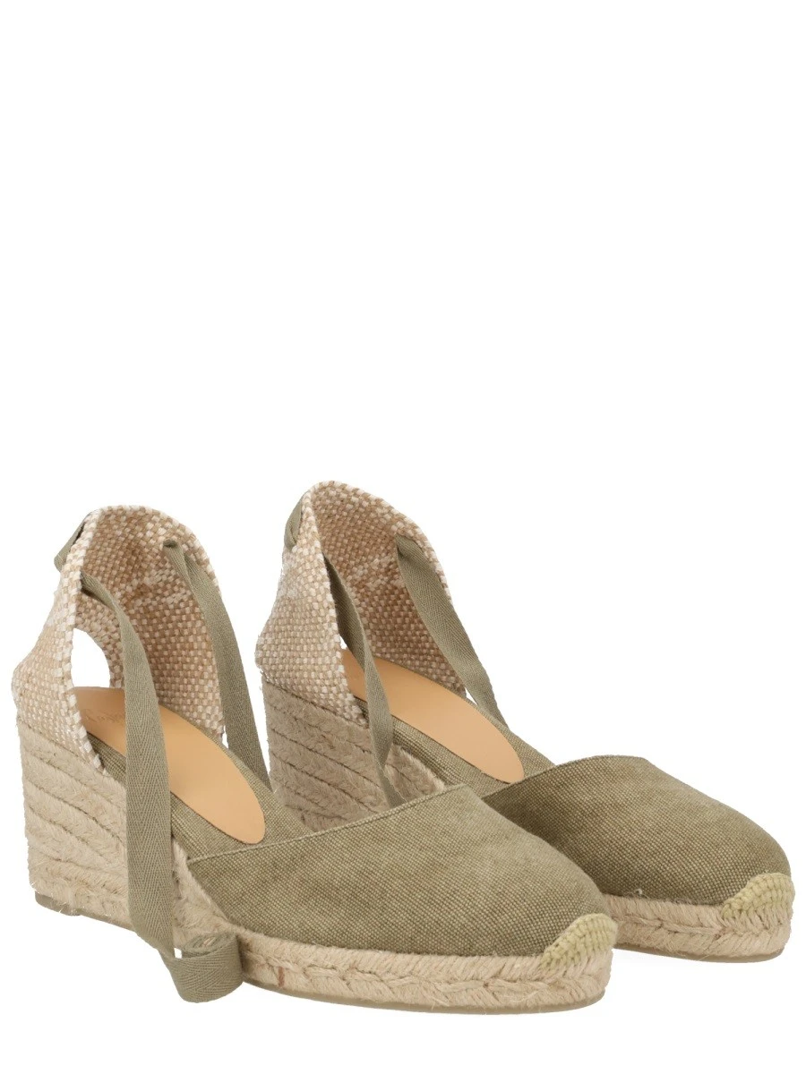 ESPADRILLE "CARINA" WITH WEDGE.webp