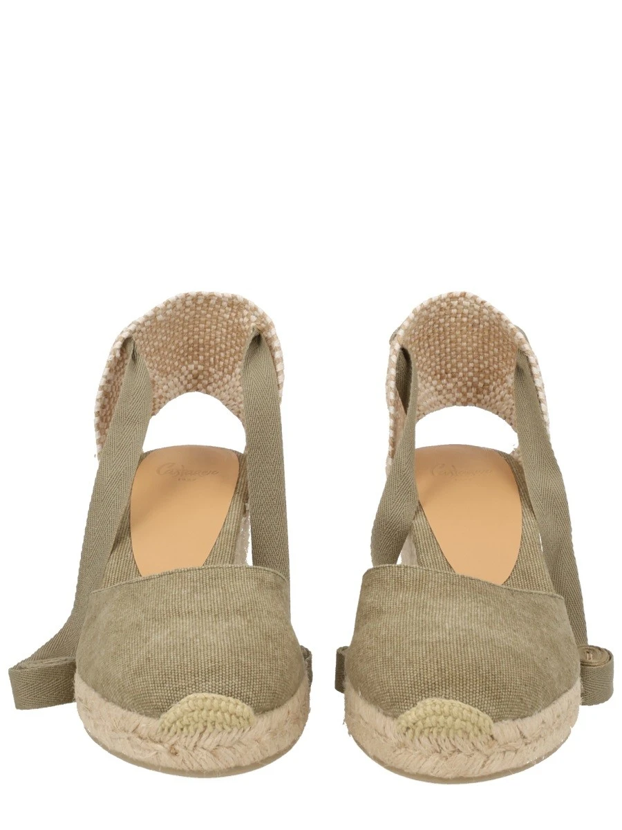 ESPADRILLE "CARINA" WITH WEDGE.webp