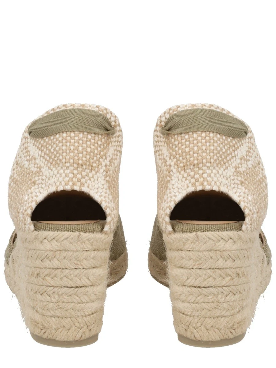ESPADRILLE "CARINA" WITH WEDGE.webp