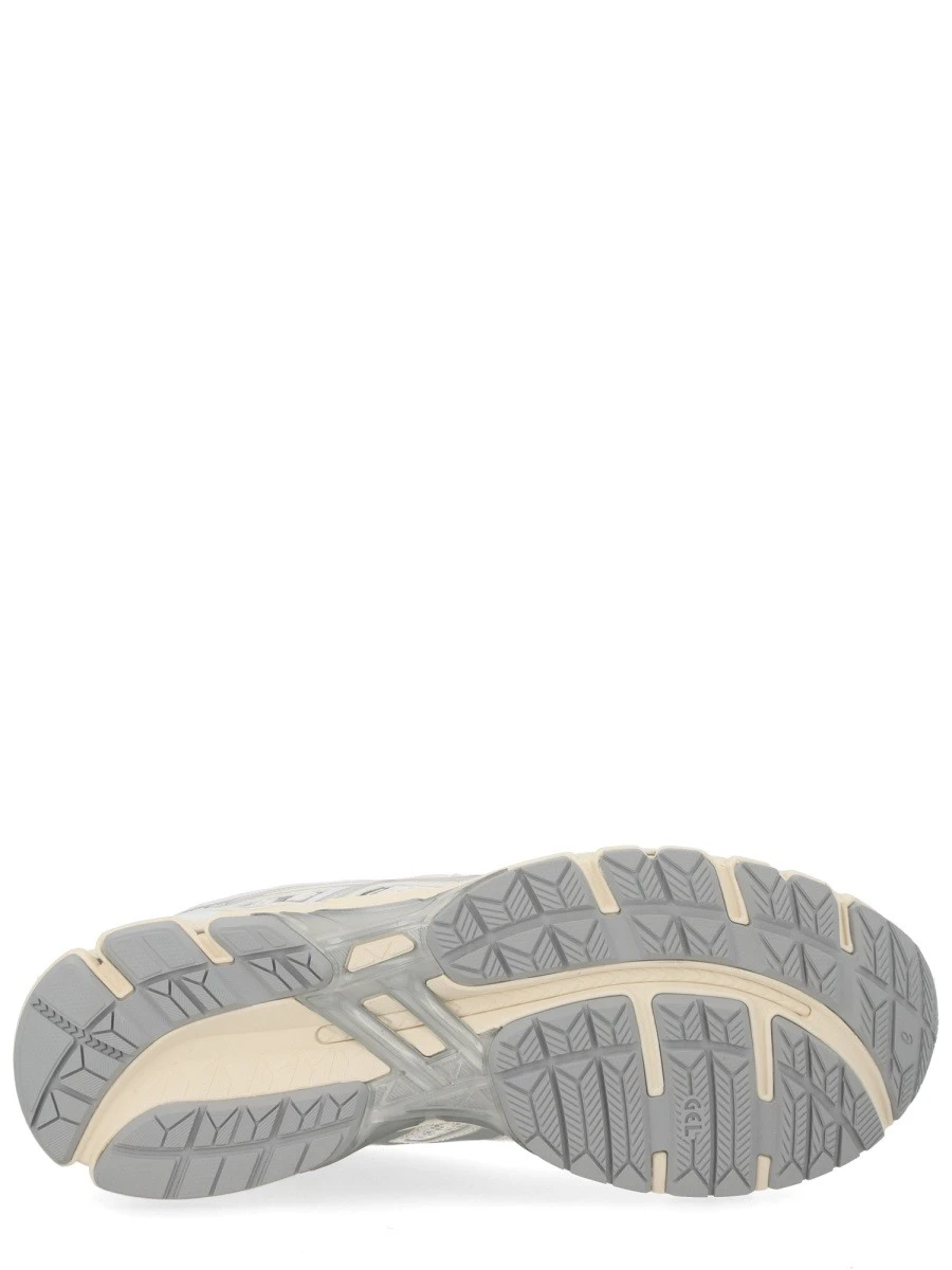 MOCASSINO "SHOP MOC OXFORD".webp