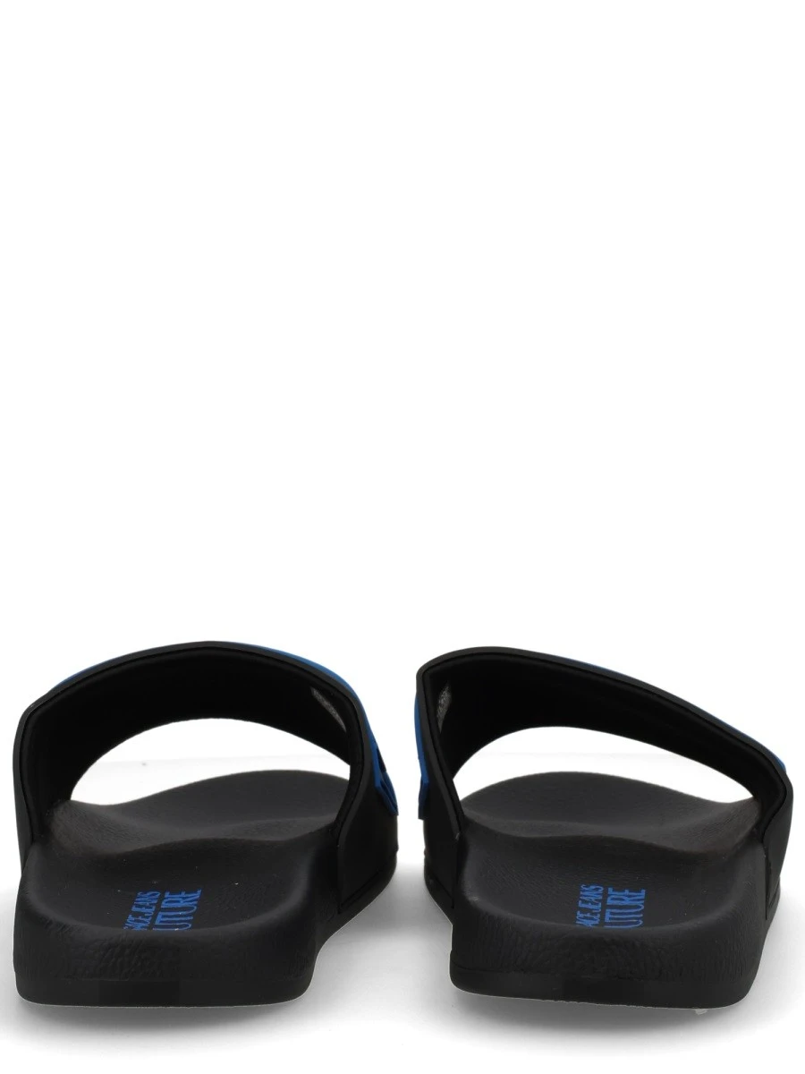 SLIDES WITH LOGO.webp