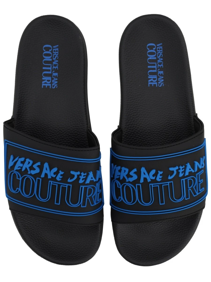 SLIDES WITH LOGO.webp