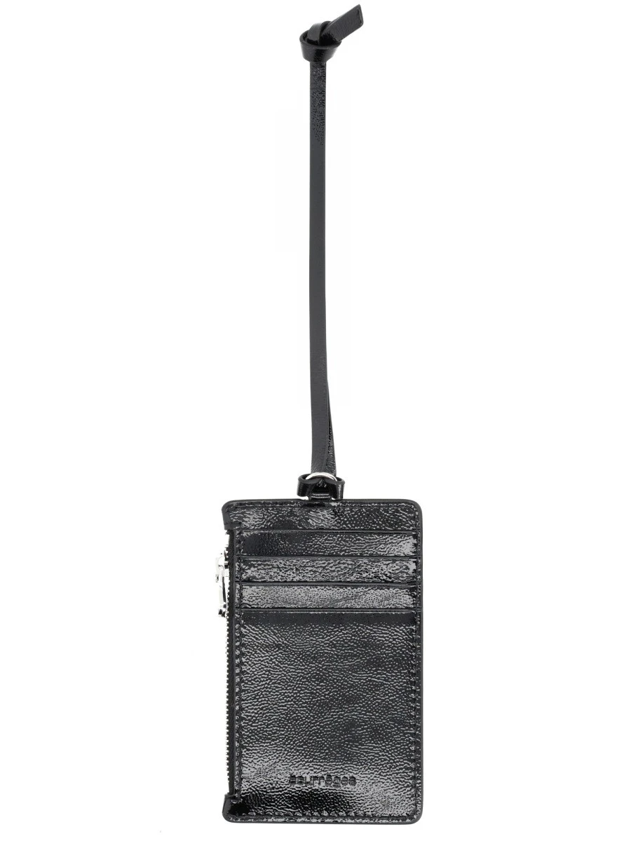 White denim jacket.webp