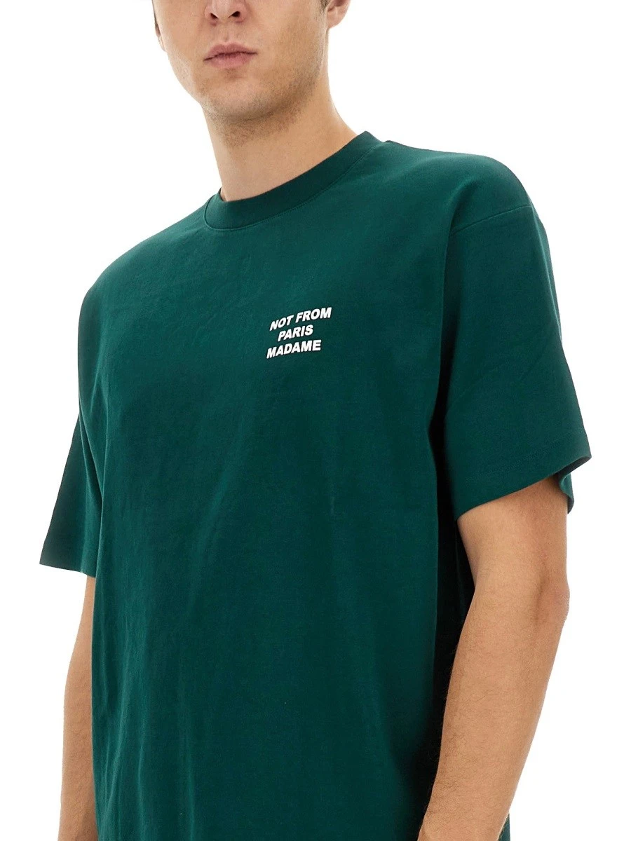 Cotton tank top.webp