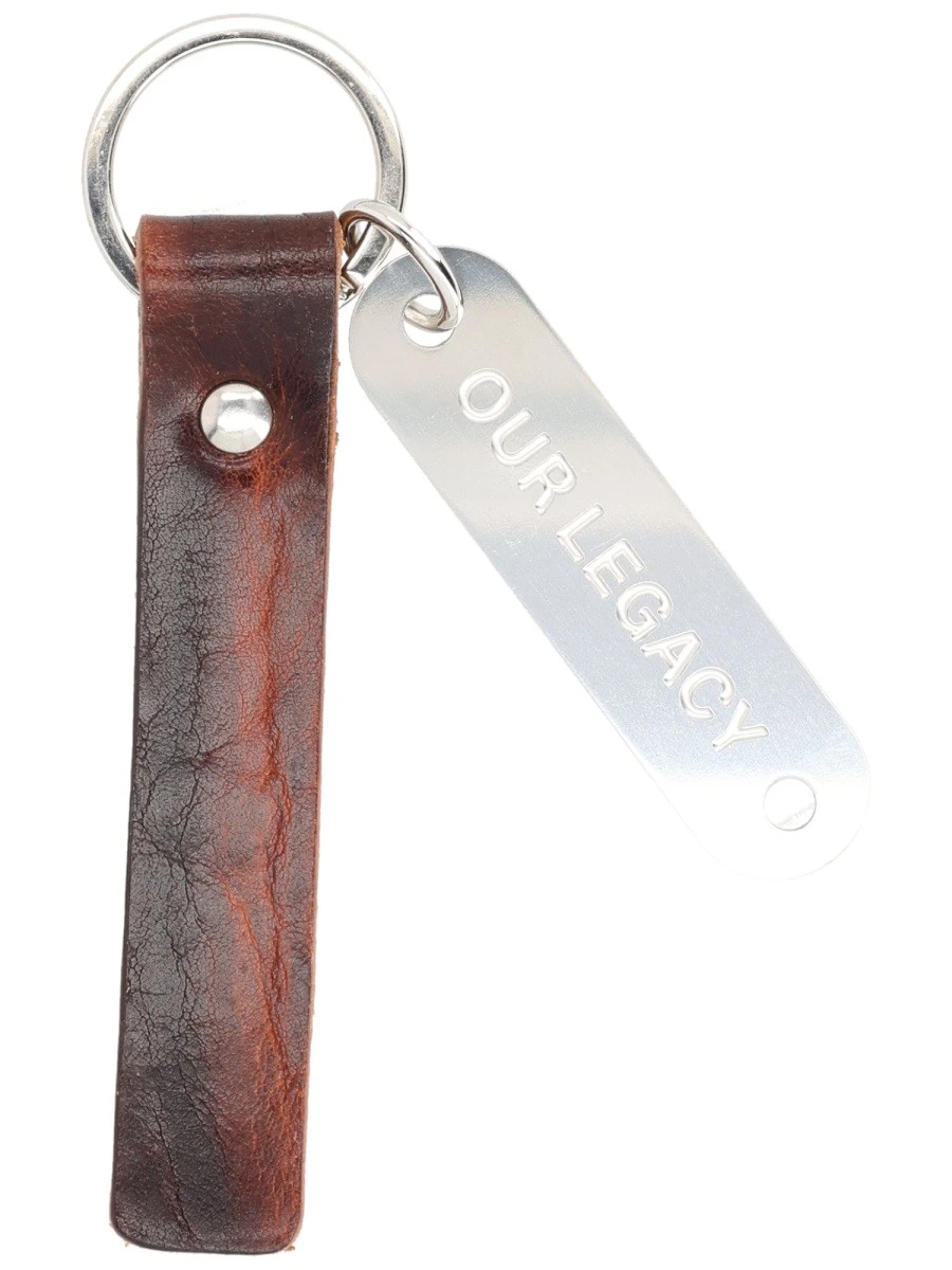 PORTACHIAVI "RING".webp