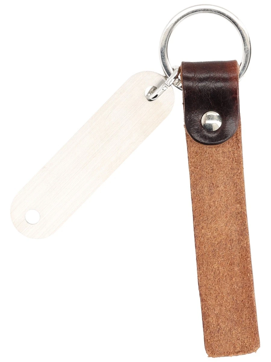 PORTACHIAVI "RING".webp