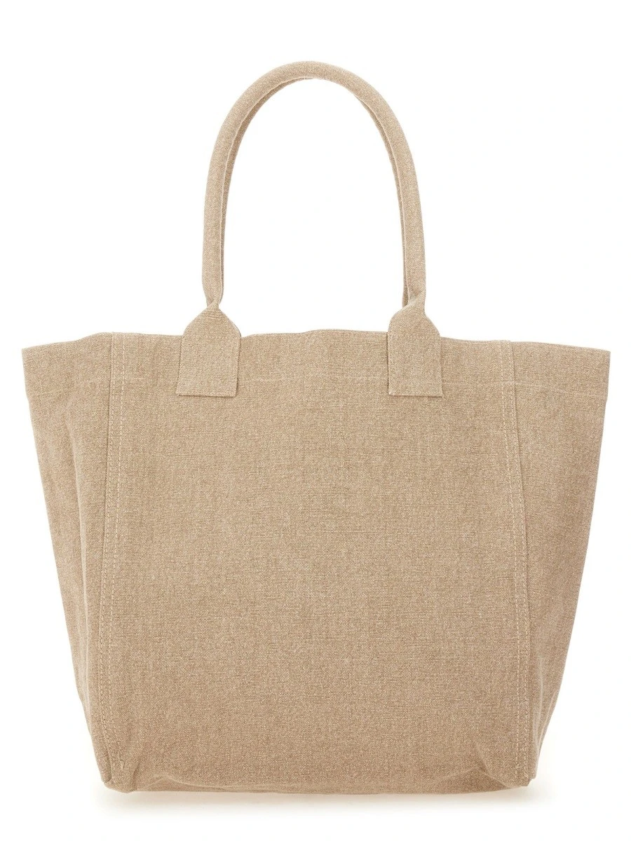 Virgin wool trousers.webp