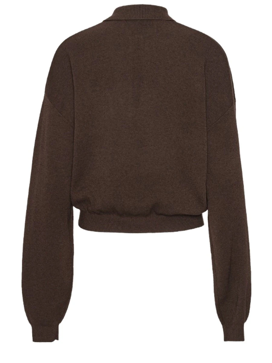 PORTAFOGLIO BIFOLD CON PORTACHIAVI.webp