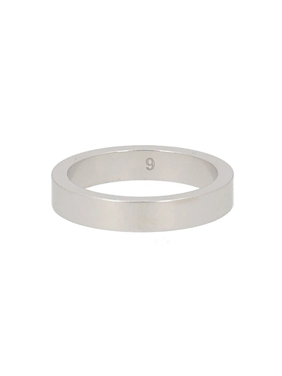 "NUMERIC" RING.webp