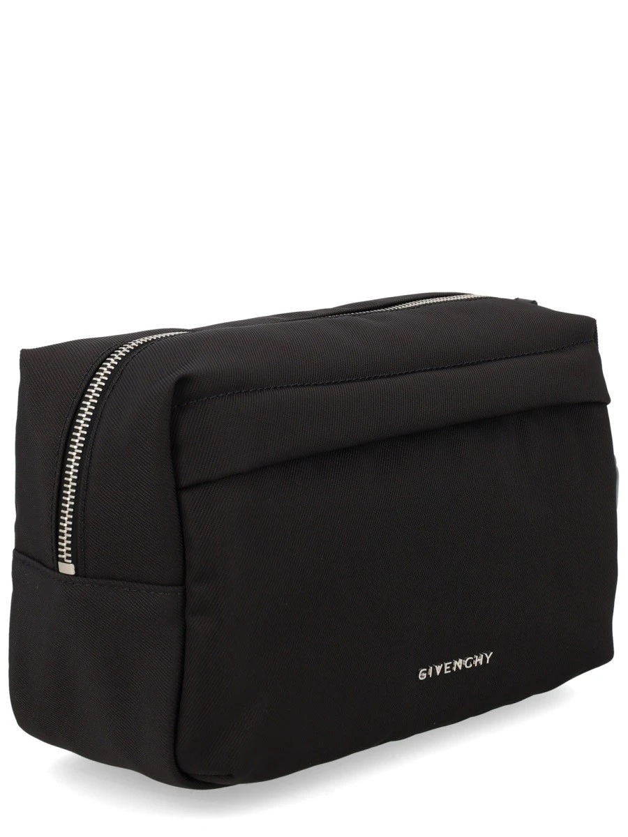 CLUTCH BAG WITH LOGO.webp