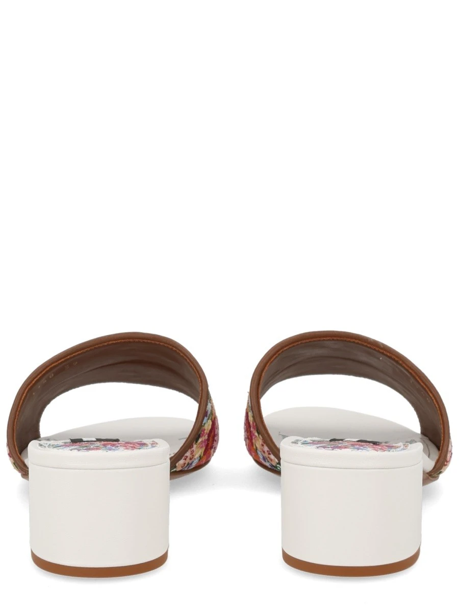 T-Boggy cotton T-shirt.webp