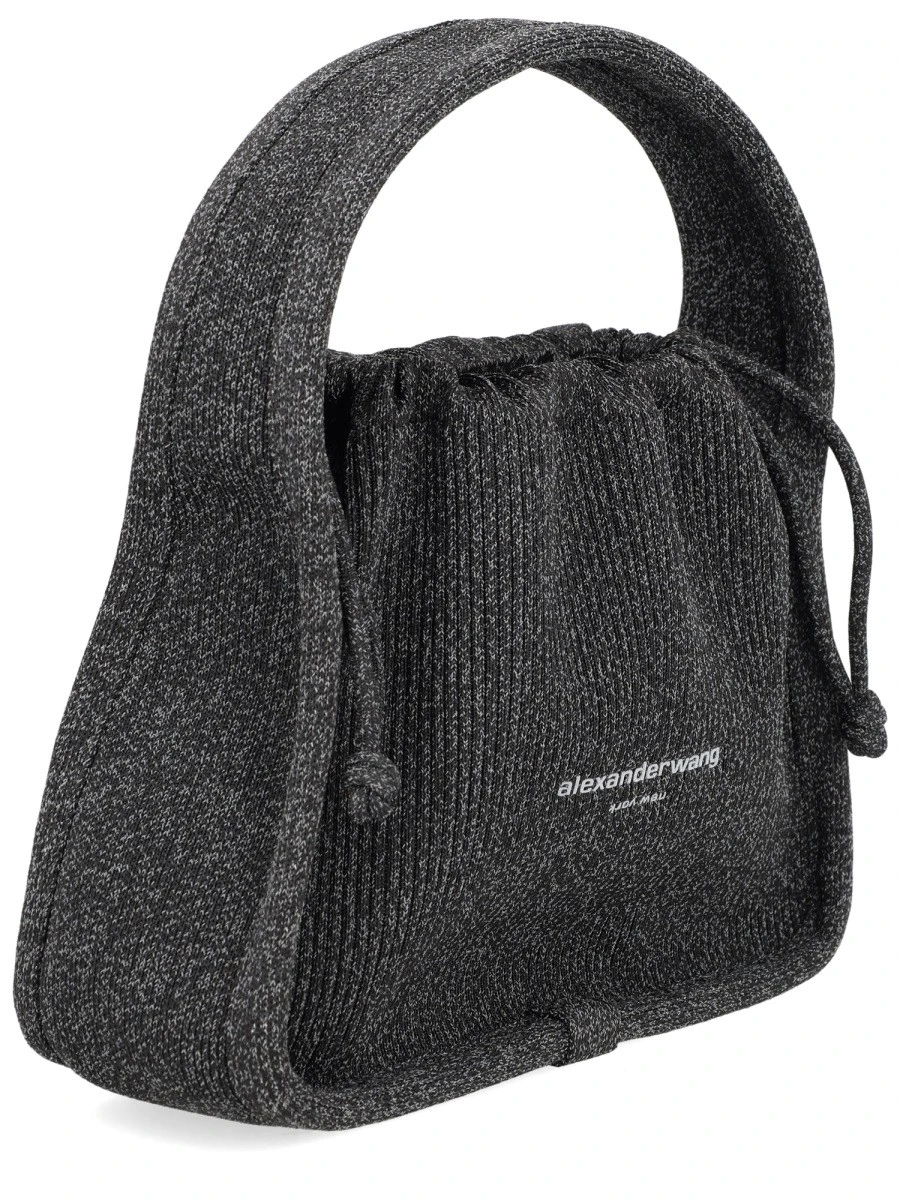 Strife nylon down jacket.webp