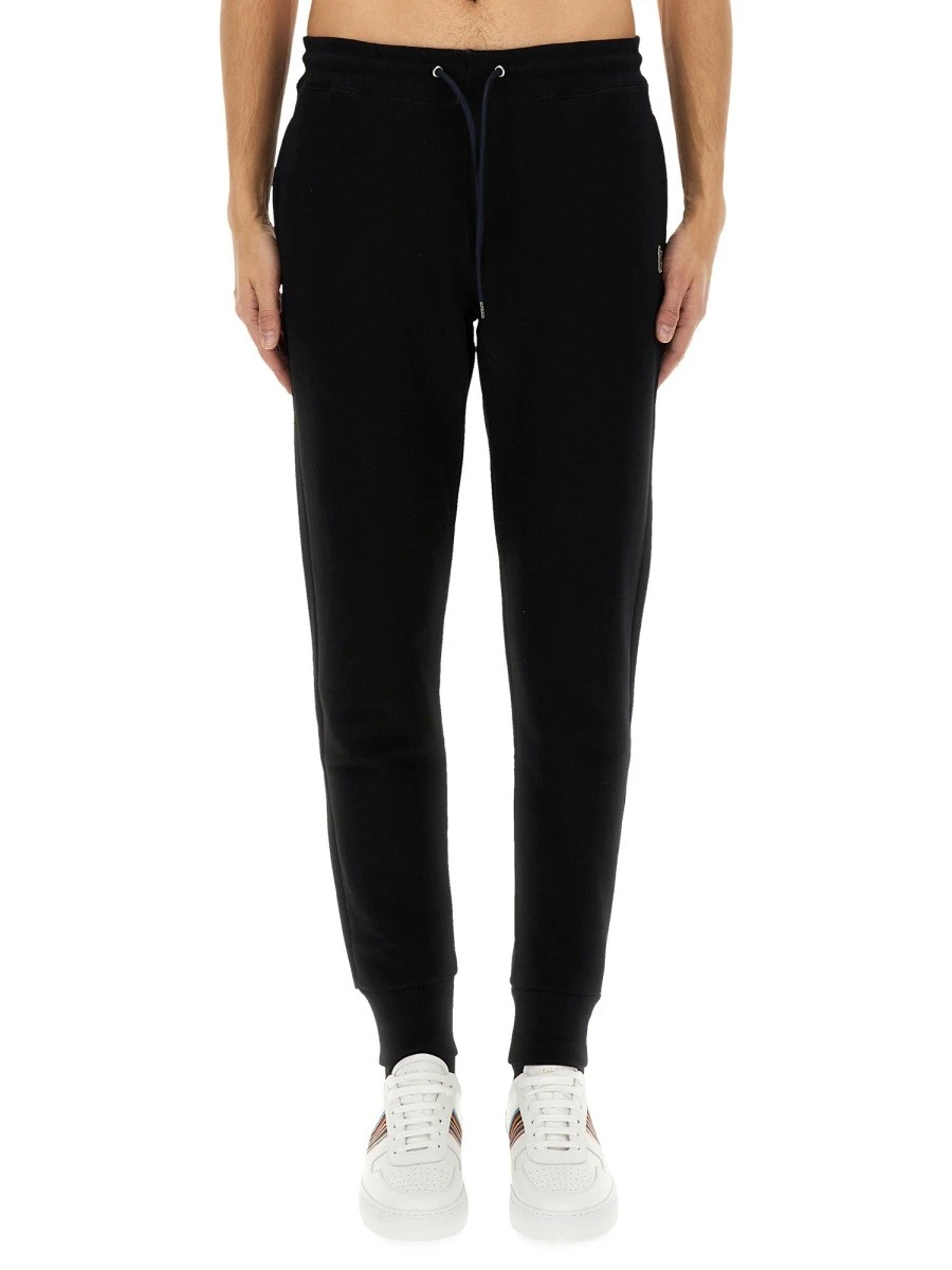 JOGGING PANTS.webp