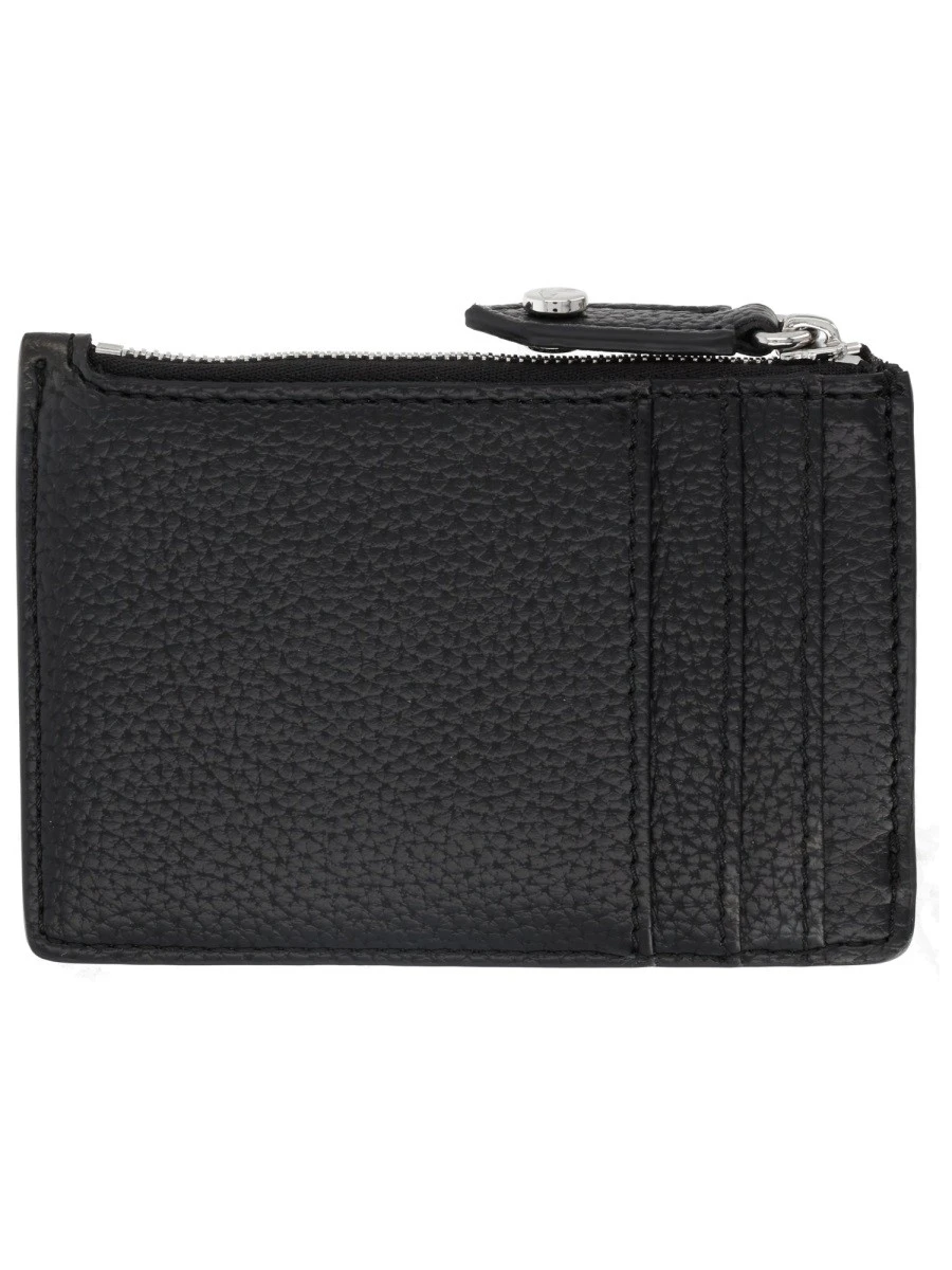 POUCH "THE BEAUTY BAG".webp