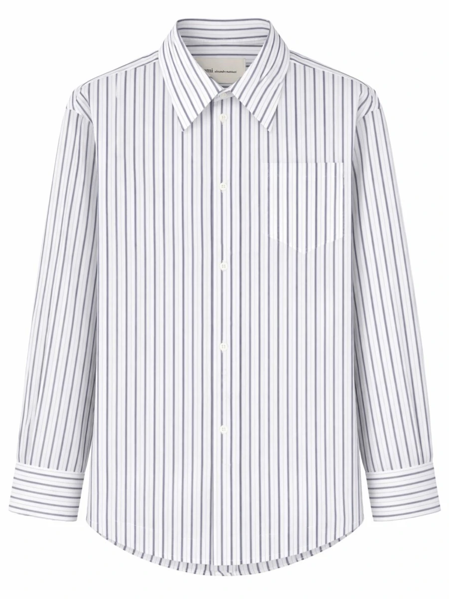 STIVALE STRINGATO "CLASSIC MOC".webp