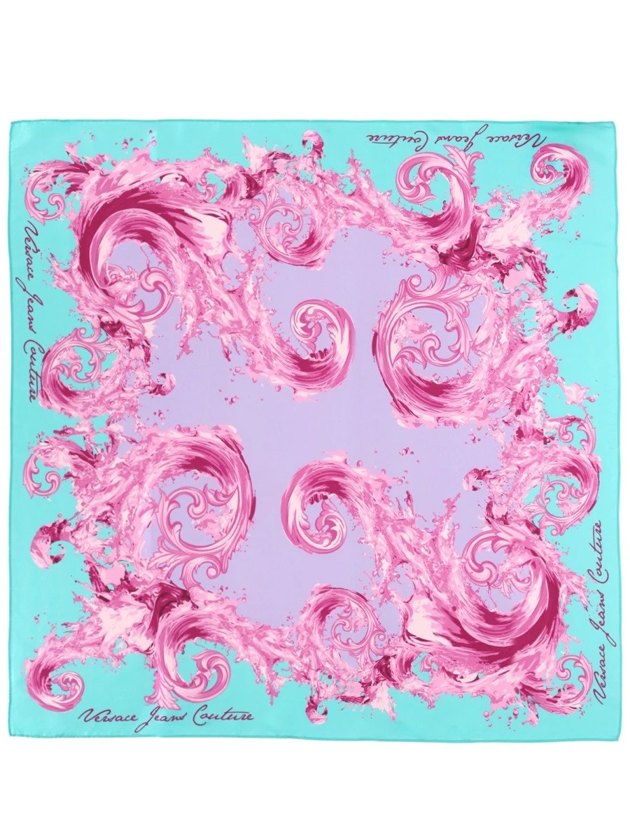 STIVALE STRINGATO "CLASSIC MOC".webp