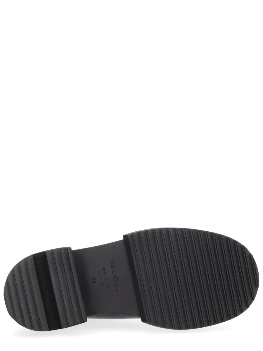 POUCH "THE BEAUTY BAG".webp