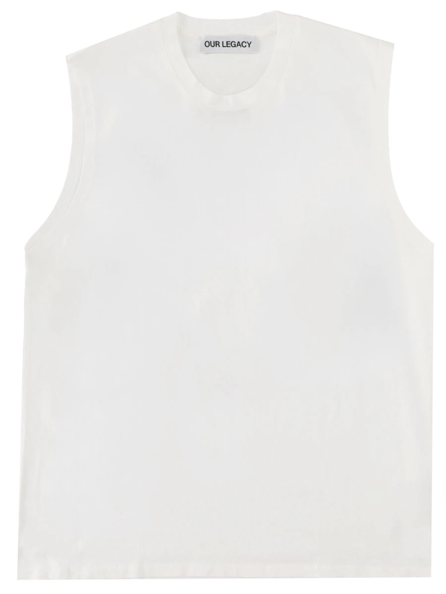 TANK TOP "BREATHE".webp