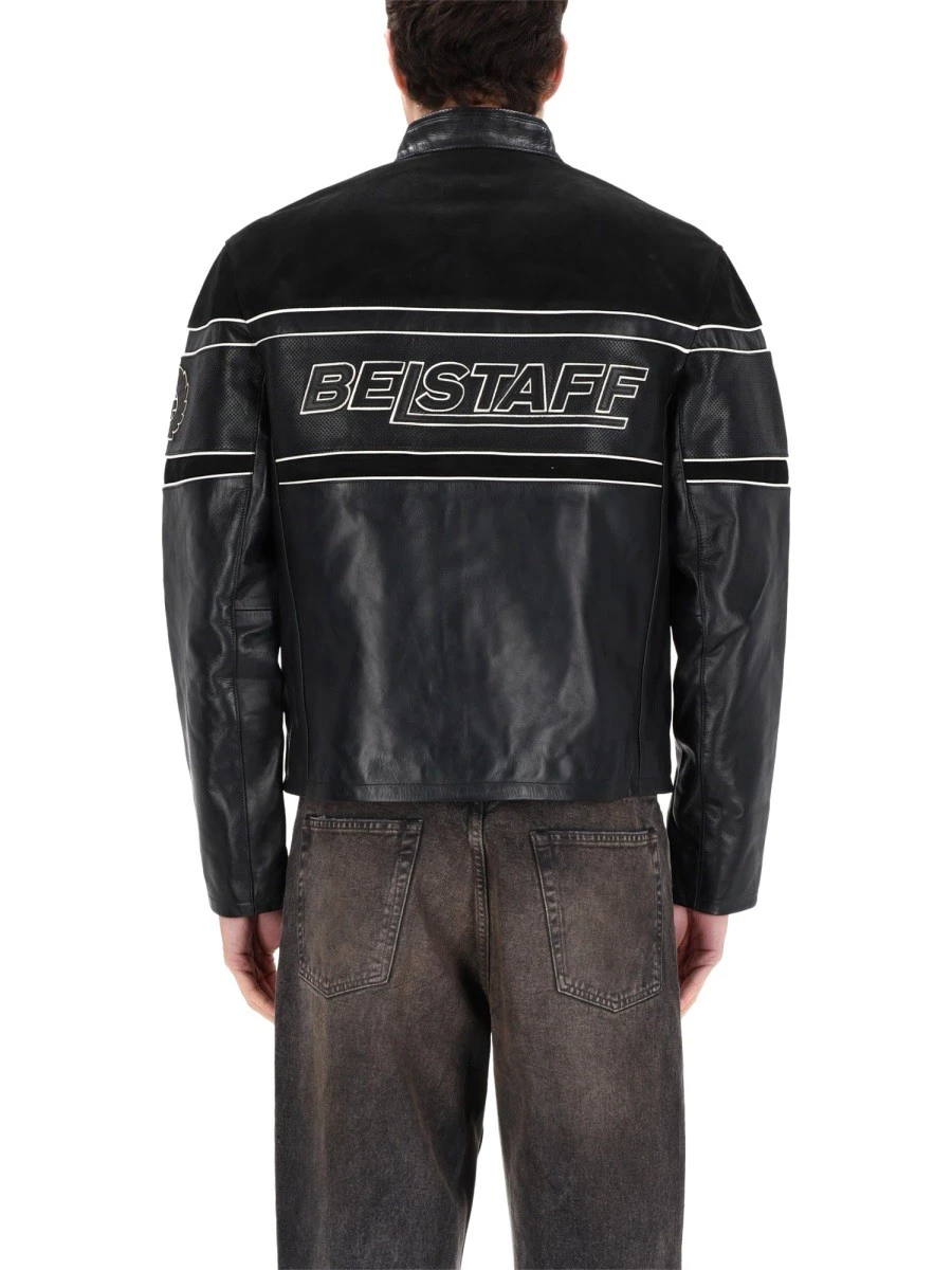 "COMPETITION SPEED" JACKET.webp
