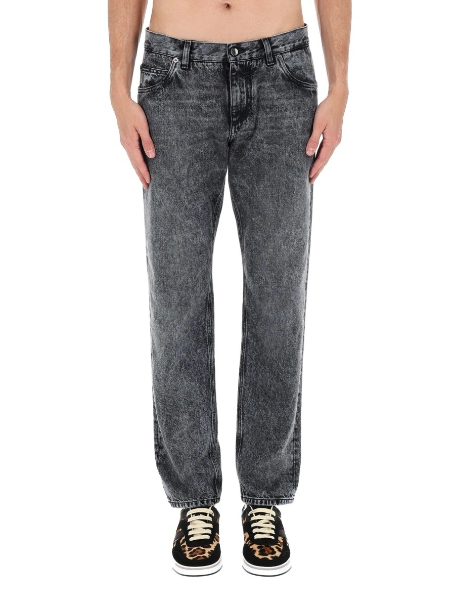 Leather loafers.webp