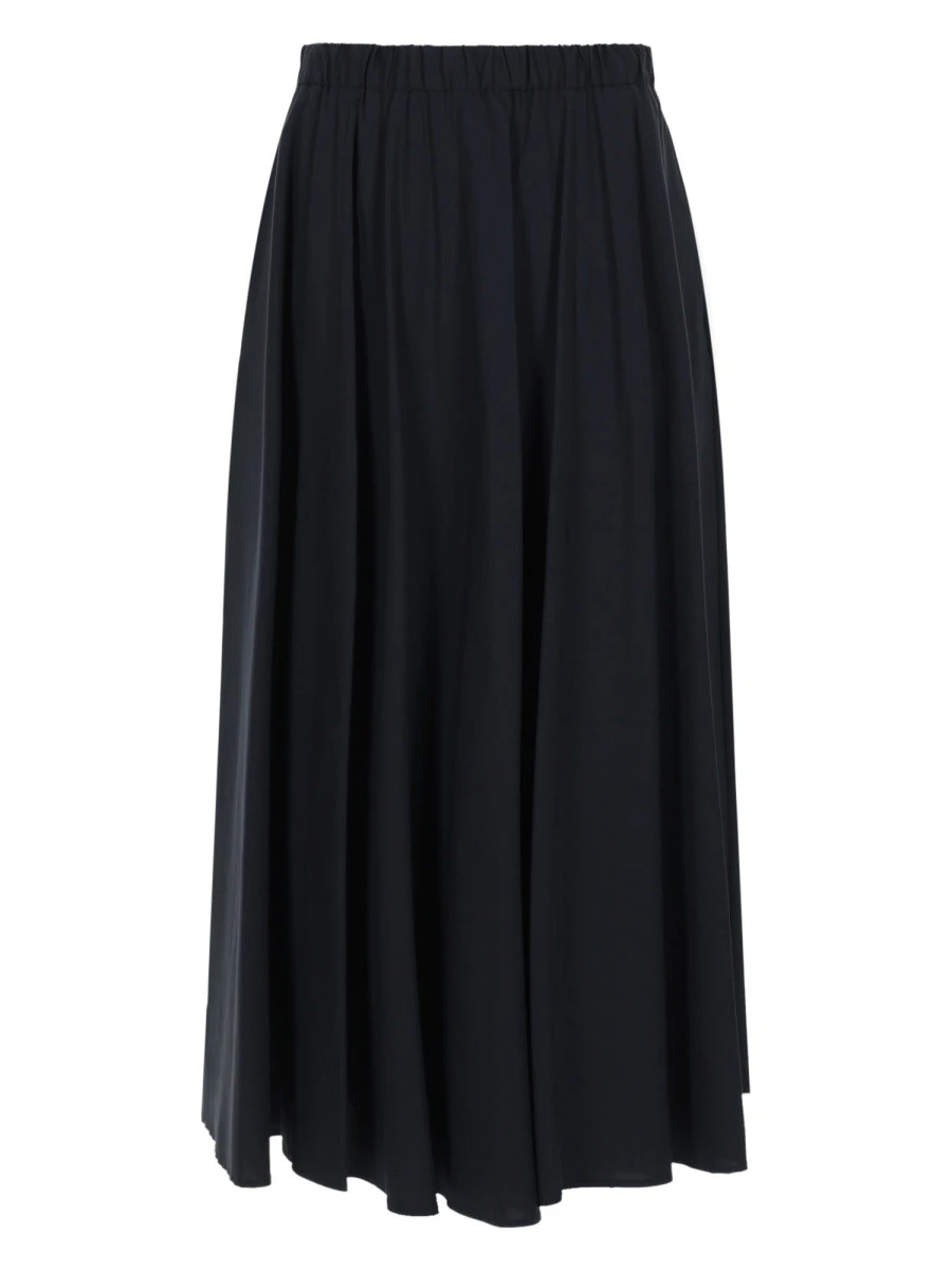 Ponyskin ballerinas.webp