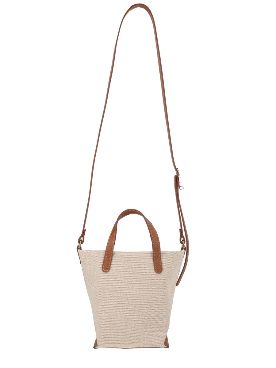 Ponyskin ballerinas.webp