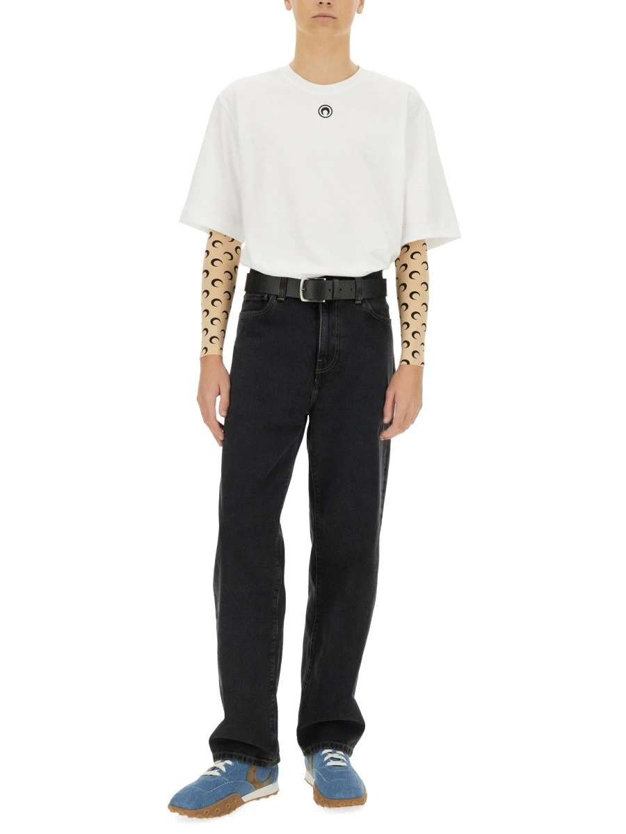 Cotton trousers.webp