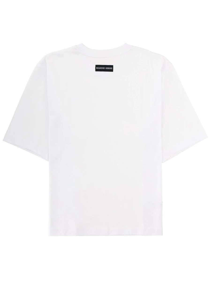 Cotton beach towel with front logo print.webp