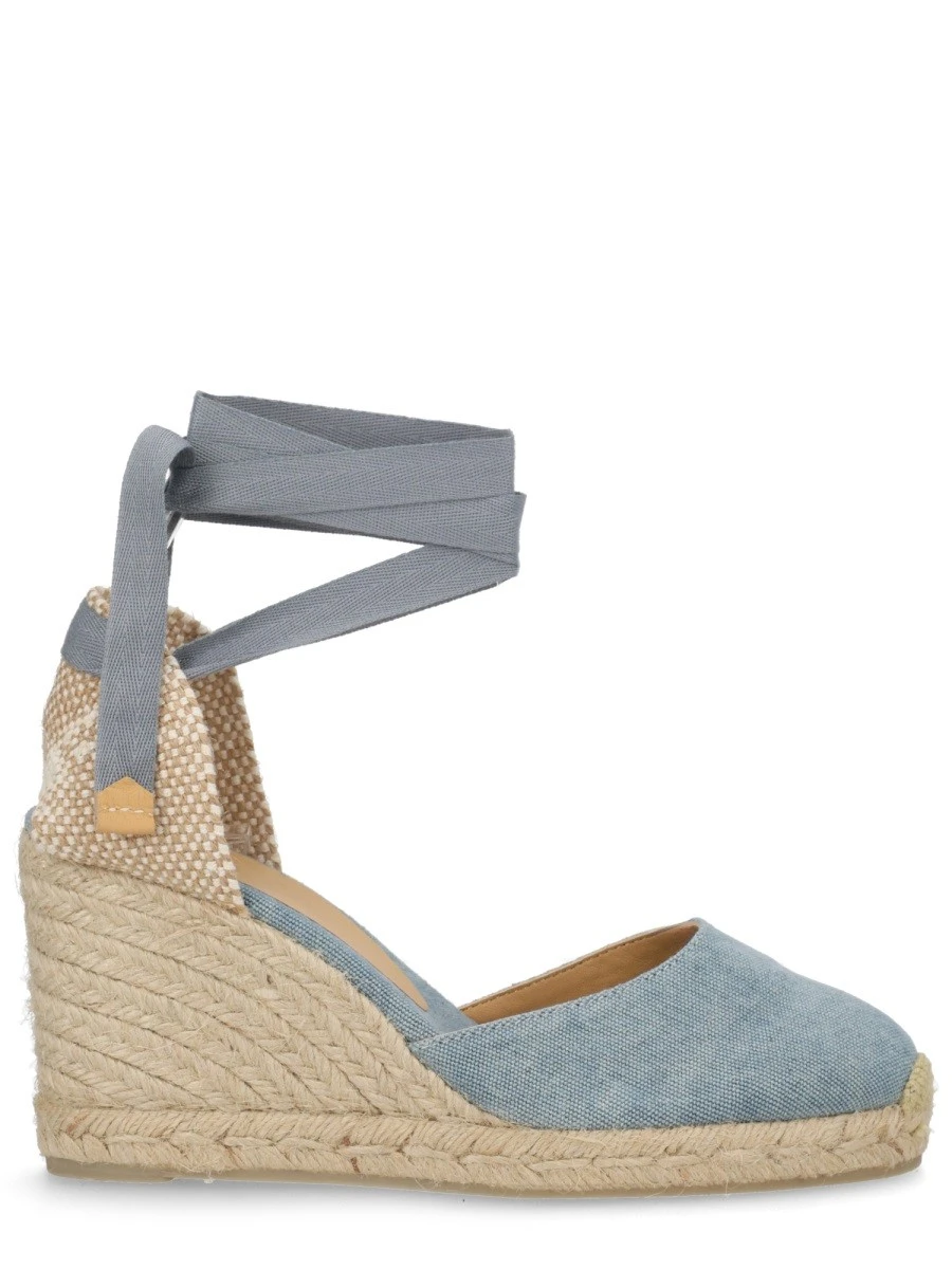 ESPADRILLE "CUTE".webp