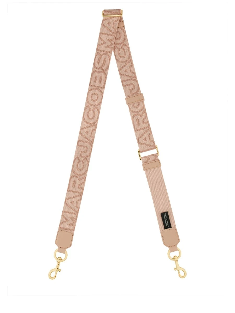 SHOULDER STRAP WITH LOGO.webp