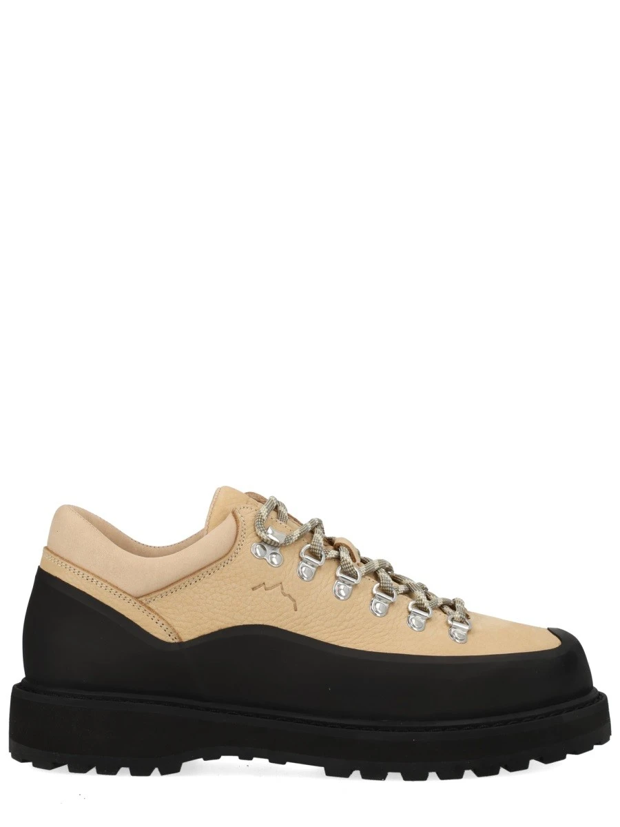 SHOE "CORNARO RUBBER".webp