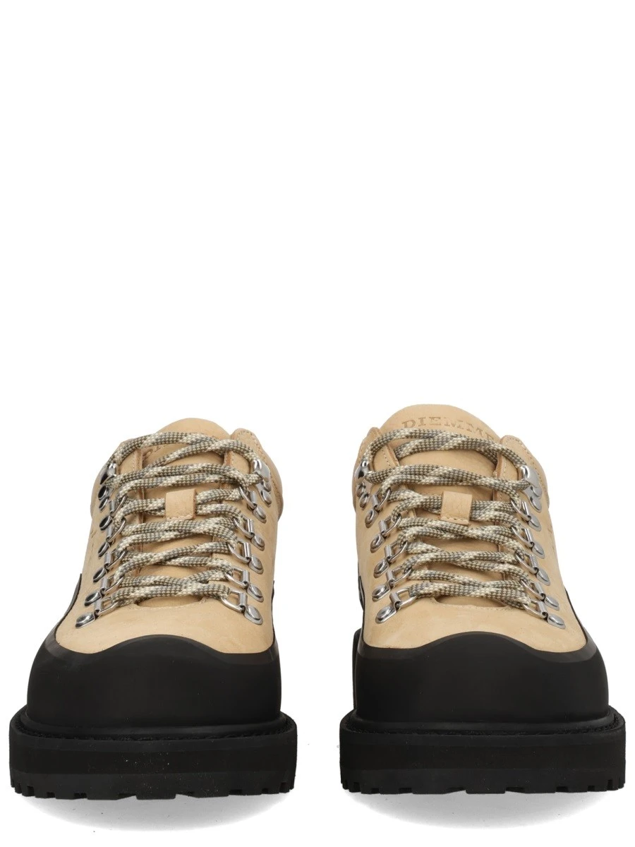 SHOE "CORNARO RUBBER".webp